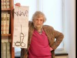 Marco Maiocchi