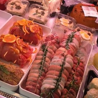 Per la Macelleria Crea, la carne è un alimento prezioso che va sempre scelto con cura