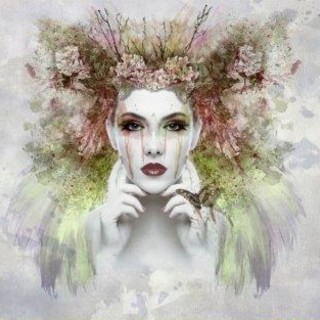 Al Teatro dell'Attrito va in scena "Madame Chrysanthème"