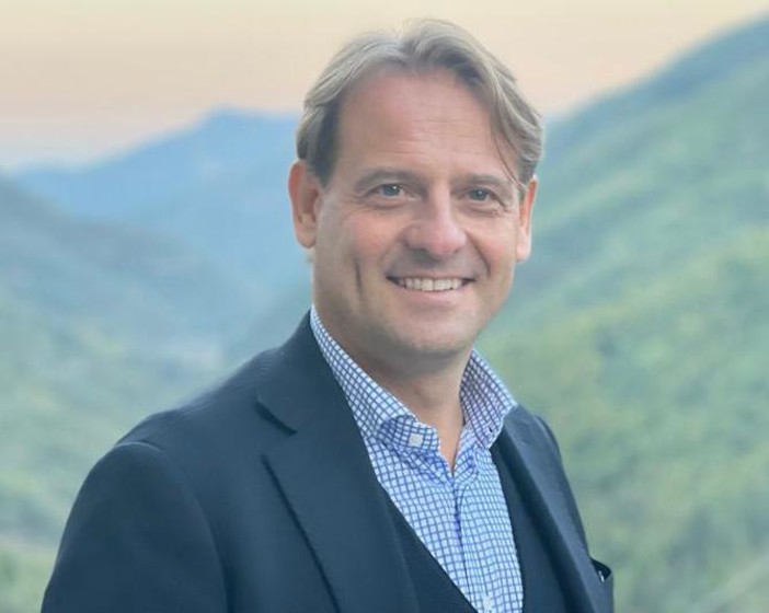 Case popolari: Scajola a Rossetti “Dal Pd si fa terrorismo su una legge approvata dal consiglio regionale e ritenuta valida dal governo” Case popolari: Scajola a Rossetti “Dal Pd si fa terrorismo su una legge approvata dal consiglio regionale e ritenuta valida dal governo”