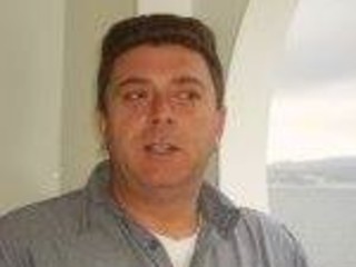 Massimo Caccio Massimo Caccio