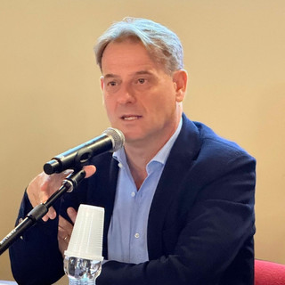 Regione Liguria, domani lunedì 10 novembre assessore Scajola a Milano agli Stati generali dei trasporti