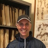 Taggia, aperitivo degustazione letteraria 18 aprile: Marco Damele e la Cipolla Egiziana tra biodiversità e gusto