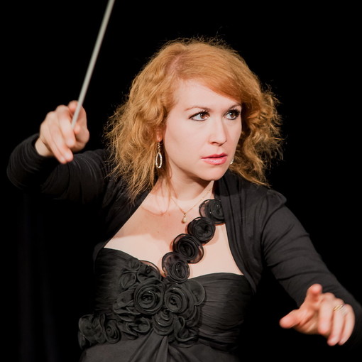 Sanremo: giovedì al Casinò il concerto dei fiori 'Tra Irlanda ed Inghilterra, un omaggio alla donna'