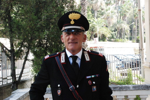 Mario Mastallone Mario Mastallone