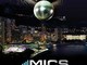 Sta per sbarcare il MICS. Il Monaco International Clubbing Show