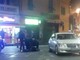 Sanremo: magrebino bloccato dopo un litigio in piazza Eroi da in escandescenze e scalcia i Carabinieri