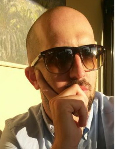 Marcello Bevilacqua (Lega Nord): “Ecco perché No al Centro di accoglienza per migranti a Ventimiglia”