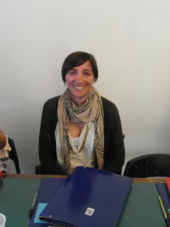 Bordighera: al via questa mattina l'attività del nuovo micronido 'L'isola che non c'è' in via Porcheddu