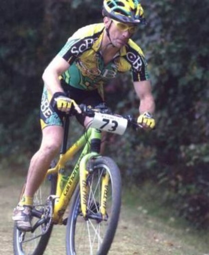 Ancora sui sentieri chiusi alle mountain bike: il pensiero del nostro lettore Roberto Ancora sui sentieri chiusi alle mountain bike: il pensiero del nostro lettore Roberto