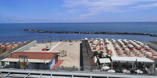 Secondo weekend dopo l'apertura dei confini: alberghi e commercio stabili sui numeri della settimana precedenti Secondo weekend dopo l'apertura dei confini: alberghi e commercio stabili sui numeri della settimana precedenti