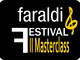 Nel cuore del Borgo dell’Arte concerti, lezioni aperte e percorsi d’arte animano la 2a Masterclass del Festival Internazionale di Villa Faraldi
