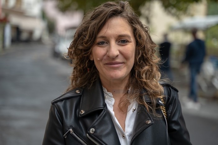 Molini di Triora: ieri sera il primo Consiglio comunale 'Sasso bis', ecco la giunta nominata e le deleghe