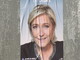 Elezioni in Francia: nel Dipartimento delle Alpi Marittime é 'ciclone' Le Pen, ecco i risultati dei comuni più significativi