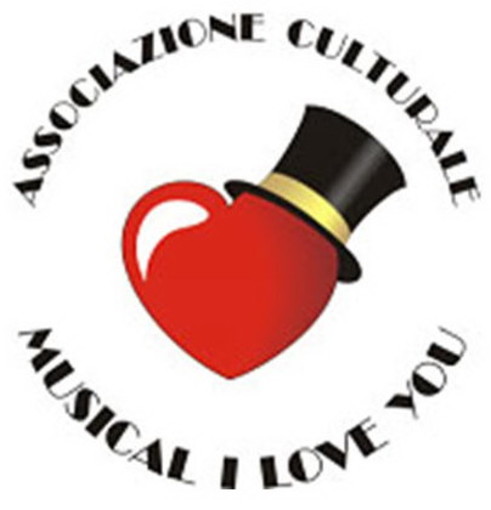 Raccolta fondi dell'Associazione culturale 'Musical I Love You' per la piccola Sara