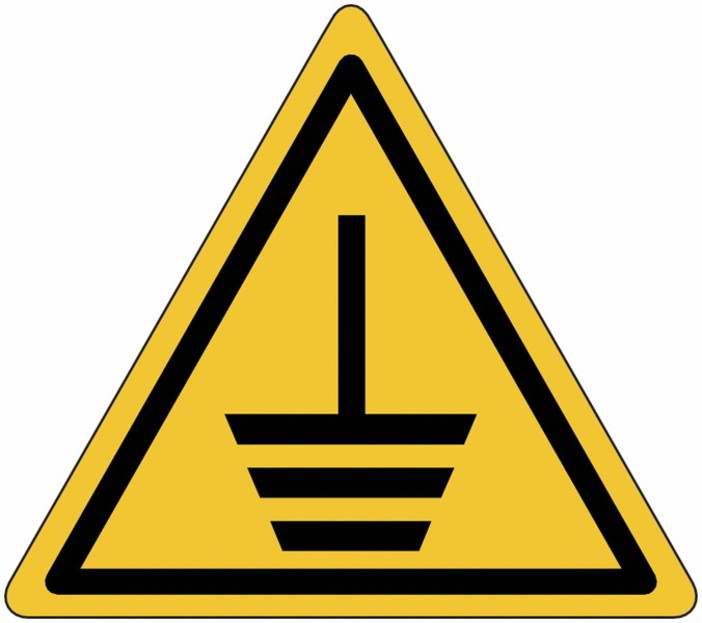 CNA Imperia: i intensificano i controlli circa le verifiche obbligatorie degli impianti elettrici di terra nei luoghi di lavoro CNA Imperia: i intensificano i controlli circa le verifiche obbligatorie degli impianti elettrici di terra nei luoghi di lavoro