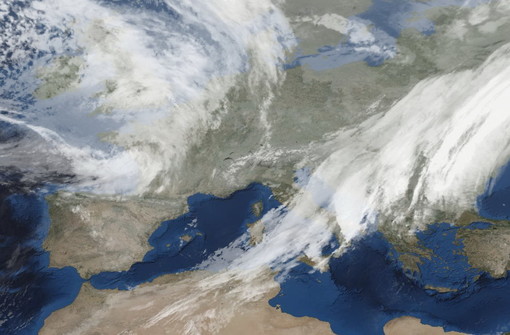 Previsioni del tempo del 13 dicembre 2017 in collaborazione con Arpal Liguria Previsioni del tempo del 13 dicembre 2017 in collaborazione con Arpal Liguria