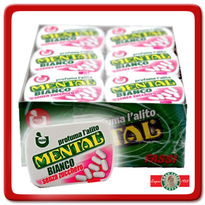 Vallecrosia: l'azienda Fassi si sposterà a Chiusanico entro l'anno 2011