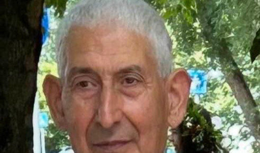 Marcello Tamburrini, le ricerche continuano anche oggi: domani il vertice decisivo sul futuro delle operazioni
