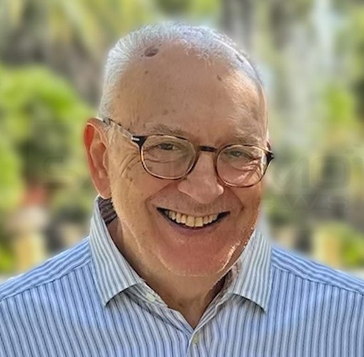 Sanremo: scomparsa del Prof. Cerasti, il ricordo della Quarta B del Cassini del 2016/2017 Sanremo: scomparsa del Prof. Cerasti, il ricordo della Quarta B del Cassini del 2016/2017