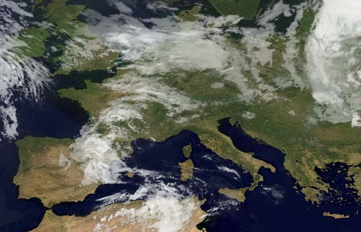 Previsioni 3 settembre con PORTOSOLE e ASSONAUTICA