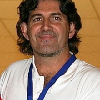 Europeo di bowling a Vienna: risultati non esaltanti per l'Italia ed il dianese Marco Reviglio