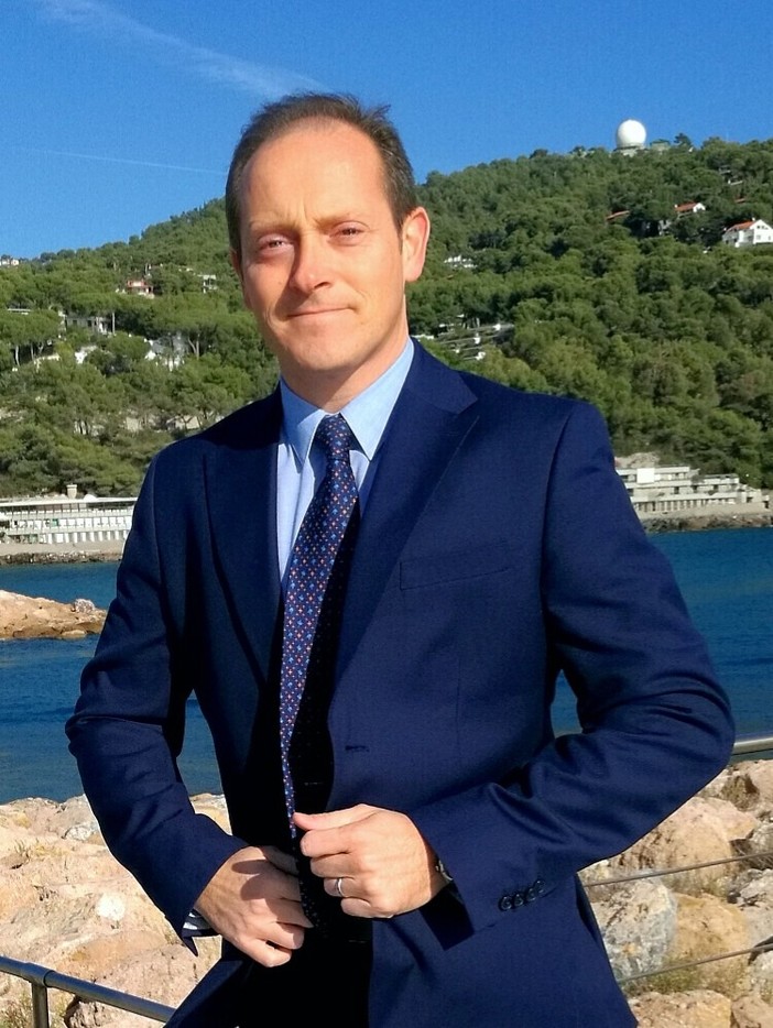 Servizio di Raccolta Rifiuti, il sindaco di Andora: “Non sono contro le società pubbliche, ma contro l’incapacità dimostrata da una parte della politica nel gestire i servizi in house”