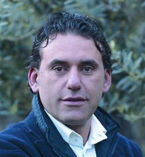 Richieste certificati per i pensionati frontalieri: le rassicurazioni del vice Sindaco di Camporosso Maurizio Morabito