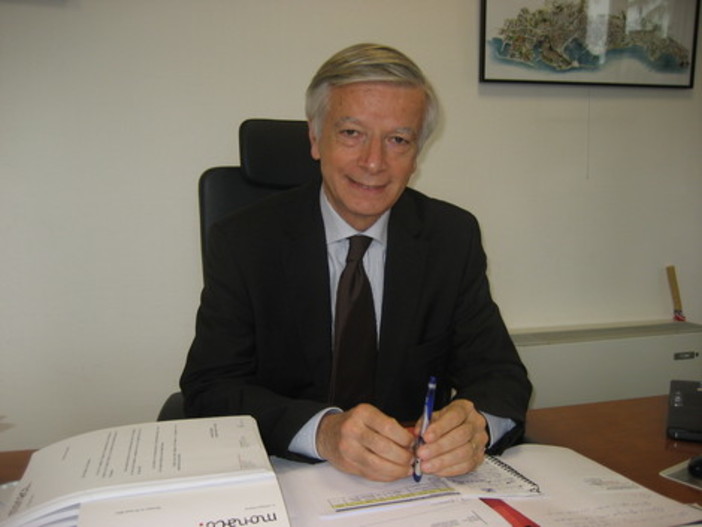 Michel Bouquier Michel Bouquier