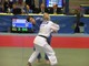 Judo: anche la ventimigliese Maruska Iamundo all'IJF World Tour Juniores di Lignano Sabbiadoro