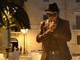 Domenica, l'artista monopolitano Mister Pipoli girerà per la prima volta a Sanremo un video clip sull'amicizia dove è richiesta la presenza di giovani comparse