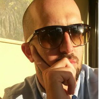 Marcello Bevilacqua (Lega Nord): “Ecco perché No al Centro di accoglienza per migranti a Ventimiglia”