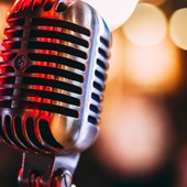 Sanremo 2026, Caronte Music Group porta il “Caronte Showcase” al Festival: spazio agli emergenti tra live, storytelling e dirette radiotv