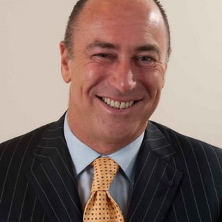 Bollo per le auto d’epoca tra i 20 e i 30 anni. La finanziaria del governo Renzi elimina l’esenzione e lascia facoltà alle Regioni di legiferare