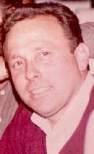 Imperia piange la morte di Mario Spalla, storico esponente della sinistra cittadina