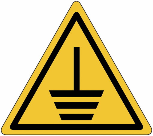 CNA Imperia: i intensificano i controlli circa le verifiche obbligatorie degli impianti elettrici di terra nei luoghi di lavoro