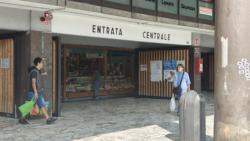 Concessioni mercatali prorogate a Sanremo: continuità garantita in attesa delle linee guida ministeriali