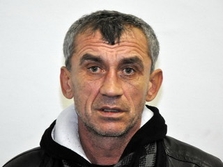 Mihai Cretu