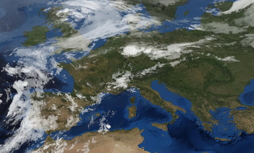 Previsioni del tempo del 26 agosto 2017 in collaborazione con Arpal Liguria Previsioni del tempo del 26 agosto 2017 in collaborazione con Arpal Liguria