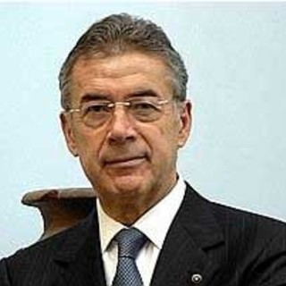 Mario Resca