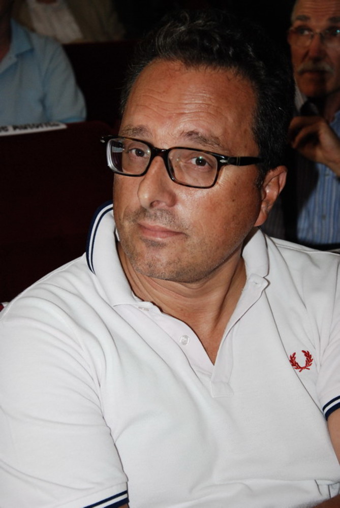 Il Consigliere Regionale Scibilia risponde all'Assessore Ceppi "La Provincia ha un ruolo al limite della inutilità amministrativa!"