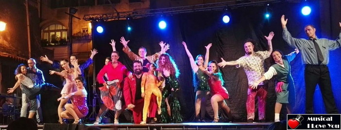 Sanremo: Natale tra canti natalizie e gospel nelle chiese della città, tutti gli appuntamenti Sanremo: Natale tra canti natalizie e gospel nelle chiese della città, tutti gli appuntamenti