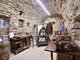 Seborga: inaugurazione del Museo della Zecca e del Museo dei Luigini e il raduno d’auto d’epoca 'Memorial Mirko Rondelli' Seborga: inaugurazione del Museo della Zecca e del Museo dei Luigini e il raduno d’auto d’epoca 'Memorial Mirko Rondelli'