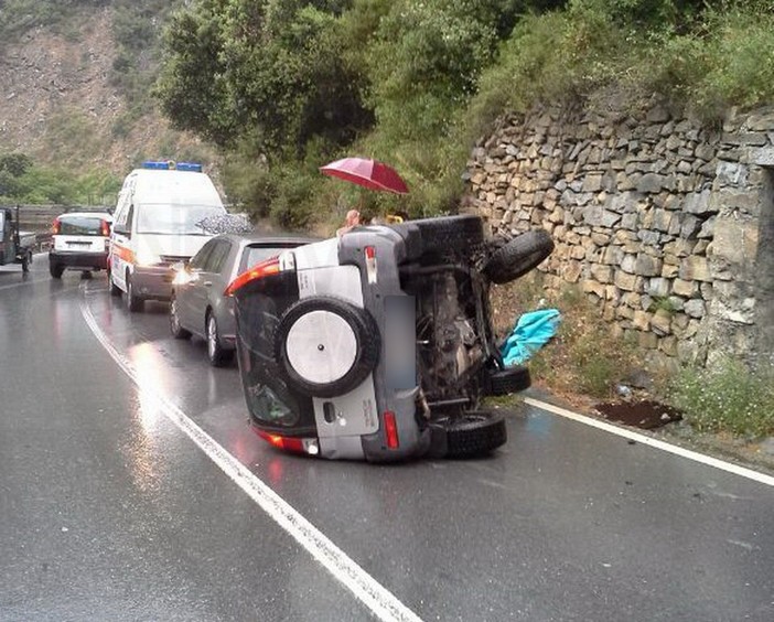 Immagine di repertorio