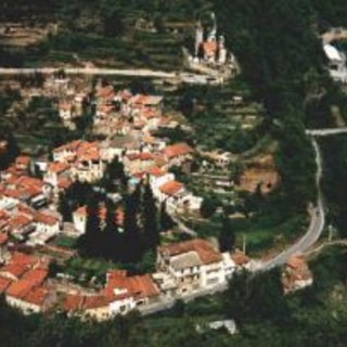 Molini di Triora: domenica prossima dopo 200 anni torna il corpo di Giovanni Lantrua