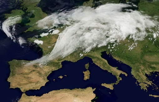 Previsioni 28 agosto con PORTOSOLE e ASSONAUTICA