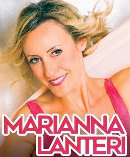 Marianna Lanteri Marianna Lanteri