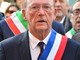 Mentone: è morto stroncato da un infarto il Sindaco Jean Claude Guibal, aveva 80 anni Mentone: è morto stroncato da un infarto il Sindaco Jean Claude Guibal, aveva 80 anni
