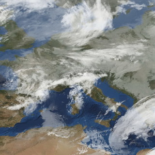 Previsioni del tempo del 23 dicembre 2017 in collaborazione con Arpal Liguria Previsioni del tempo del 23 dicembre 2017 in collaborazione con Arpal Liguria