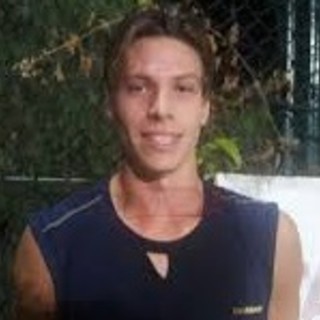 Matteo Pesco, dal Taggia alla Carlin's Boys